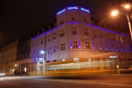 Hotel Grand ****