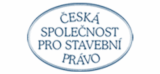 ČSSP