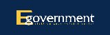 Egovernment