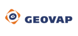 Geovap