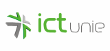 ICTU