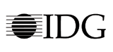 IDG