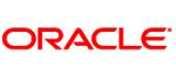 Oracle