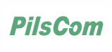 Pilscom