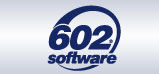 Software602