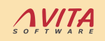 VITA software