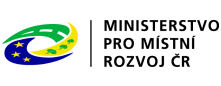 Ministerstvo pro místní rozvoj