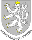 Ministerstvo vnitra