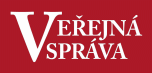 Veřejná správa