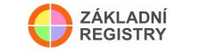 Základní registry